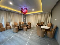 South Beach Residences (D7), Apartment #552268351